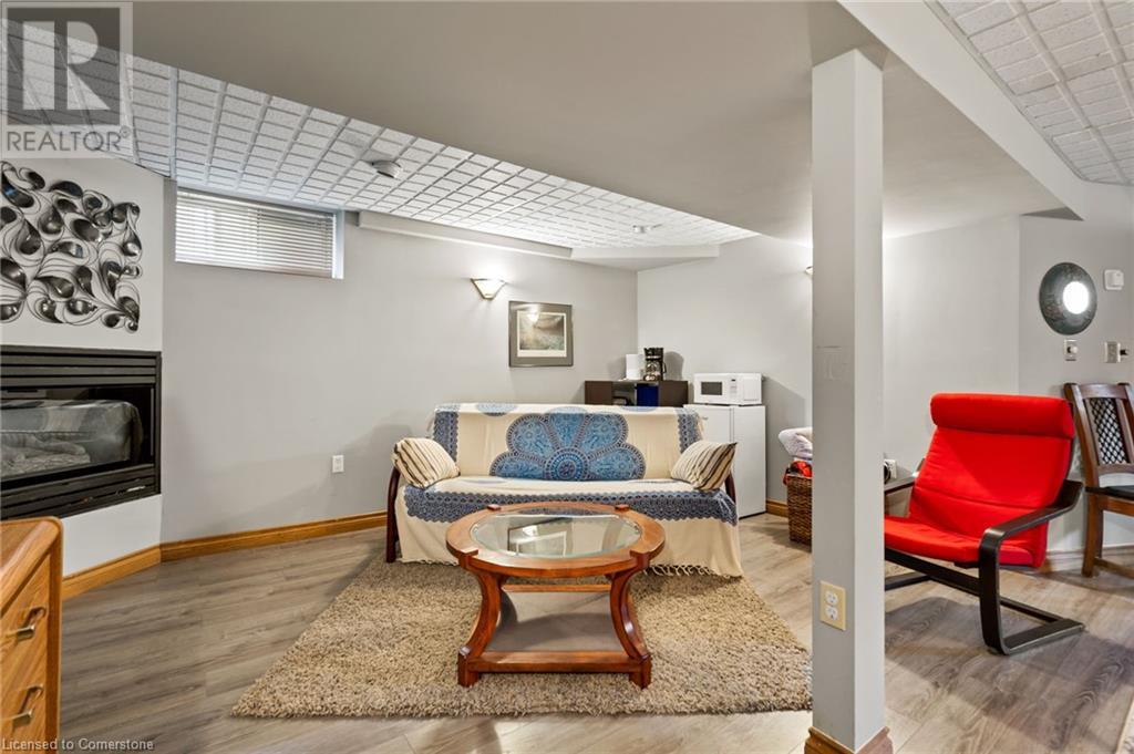 369 Queenston Street, St. Catharines, Ontario  L2P 2Y1 - Photo 26 - 40678735