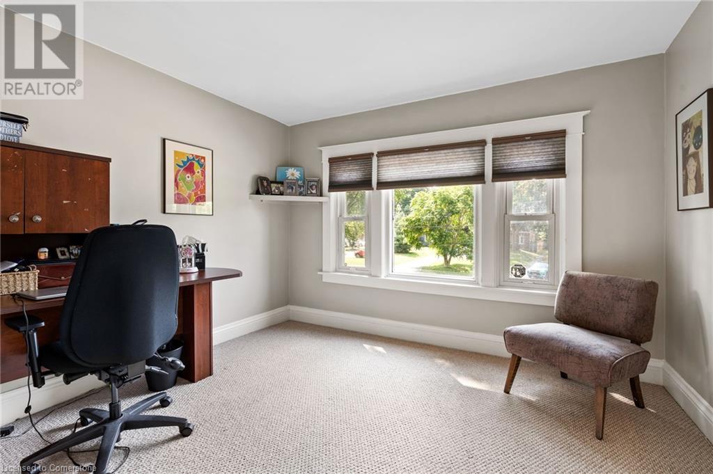 369 Queenston Street, St. Catharines, Ontario  L2P 2Y1 - Photo 18 - 40678735