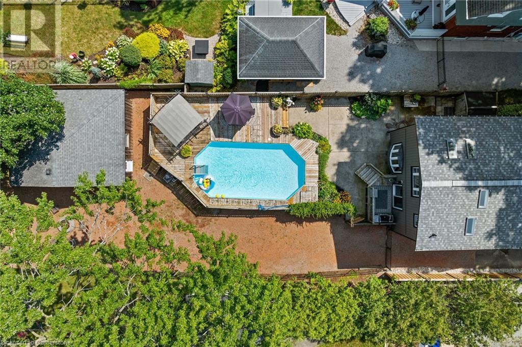 369 Queenston Street, St. Catharines, Ontario  L2P 2Y1 - Photo 44 - 40678735