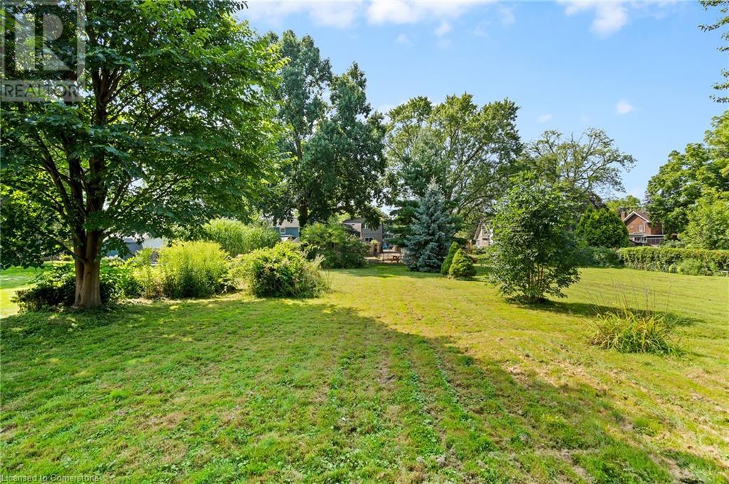 369 Queenston Street, St. Catharines, Ontario  L2P 2Y1 - Photo 41 - 40678735