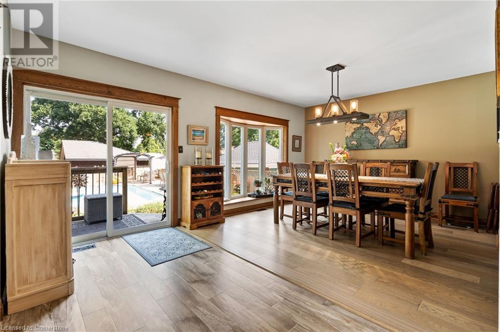 369 Queenston Street, St. Catharines, Ontario  L2P 2Y1 - Photo 16 - 40678735