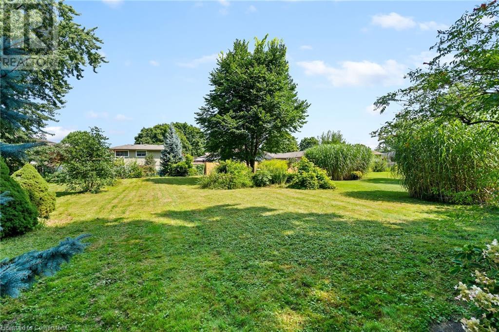 369 Queenston Street, St. Catharines, Ontario  L2P 2Y1 - Photo 40 - 40678735