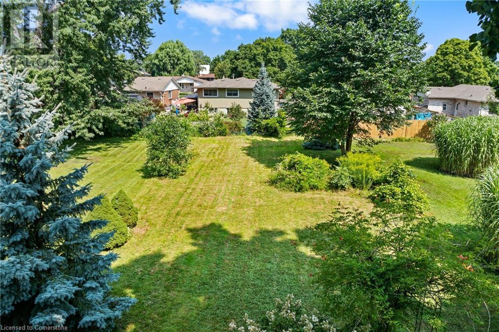 369 Queenston Street, St. Catharines, Ontario  L2P 2Y1 - Photo 50 - 40678735