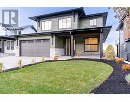 2090 LINFIELD Drive, kamloops, British Columbia