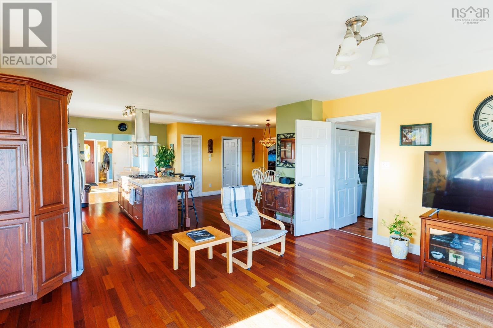 119 Island View Drive, Brass Hill, Nova Scotia  B0W 1G0 - Photo 10 - 202426826