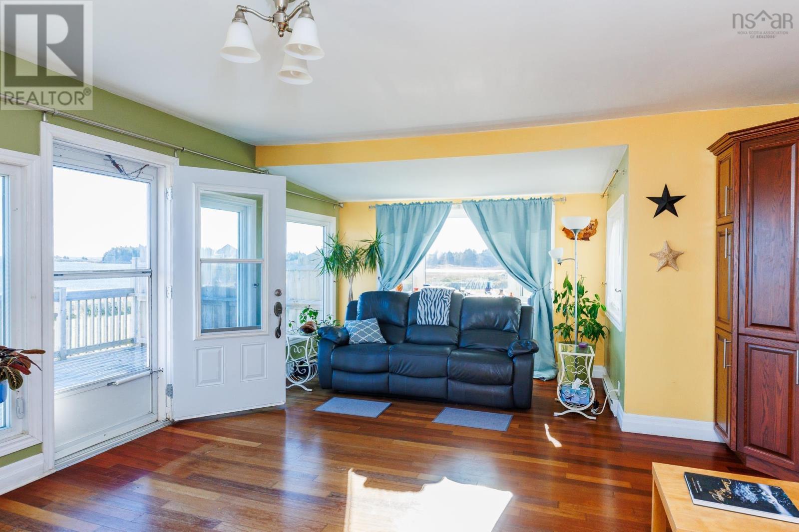 119 Island View Drive, Brass Hill, Nova Scotia  B0W 1G0 - Photo 12 - 202426826