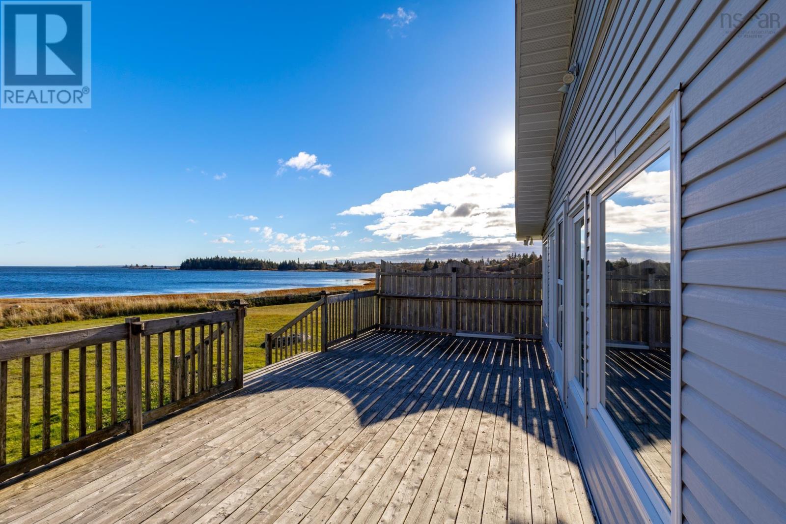 119 Island View Drive, Brass Hill, Nova Scotia  B0W 1G0 - Photo 13 - 202426826