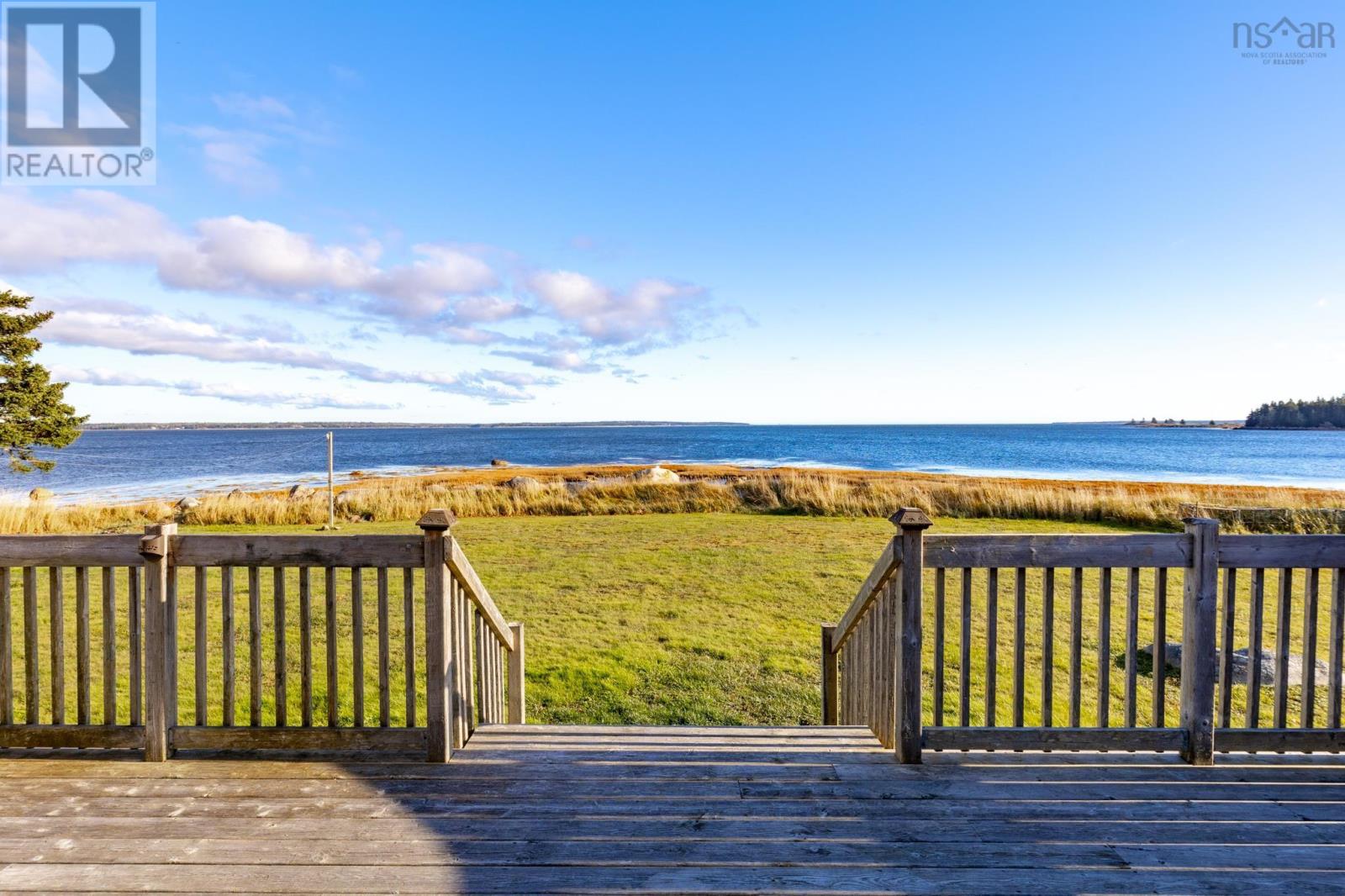 119 Island View Drive, Brass Hill, Nova Scotia  B0W 1G0 - Photo 14 - 202426826