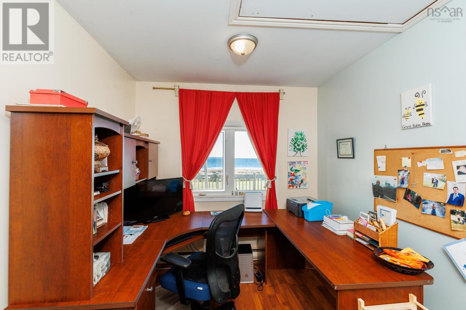 119 Island View Drive, Brass Hill, Nova Scotia  B0W 1G0 - Photo 15 - 202426826