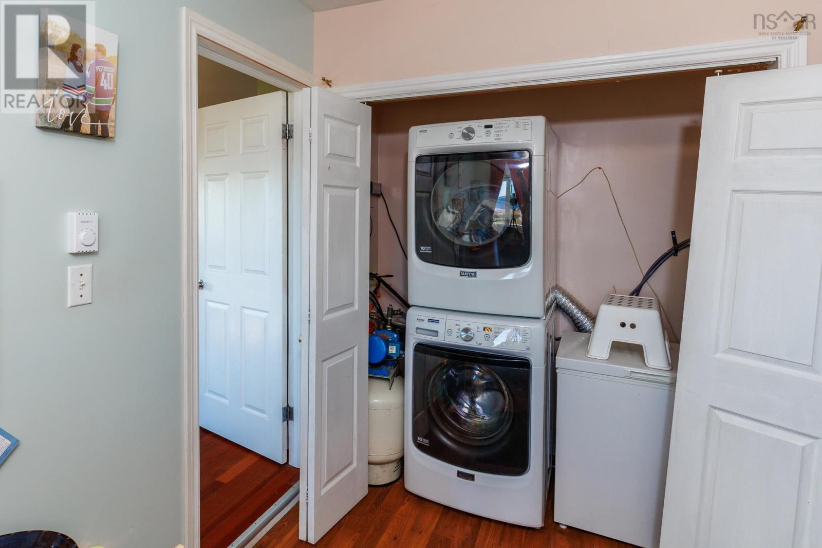 119 Island View Drive, Brass Hill, Nova Scotia  B0W 1G0 - Photo 16 - 202426826