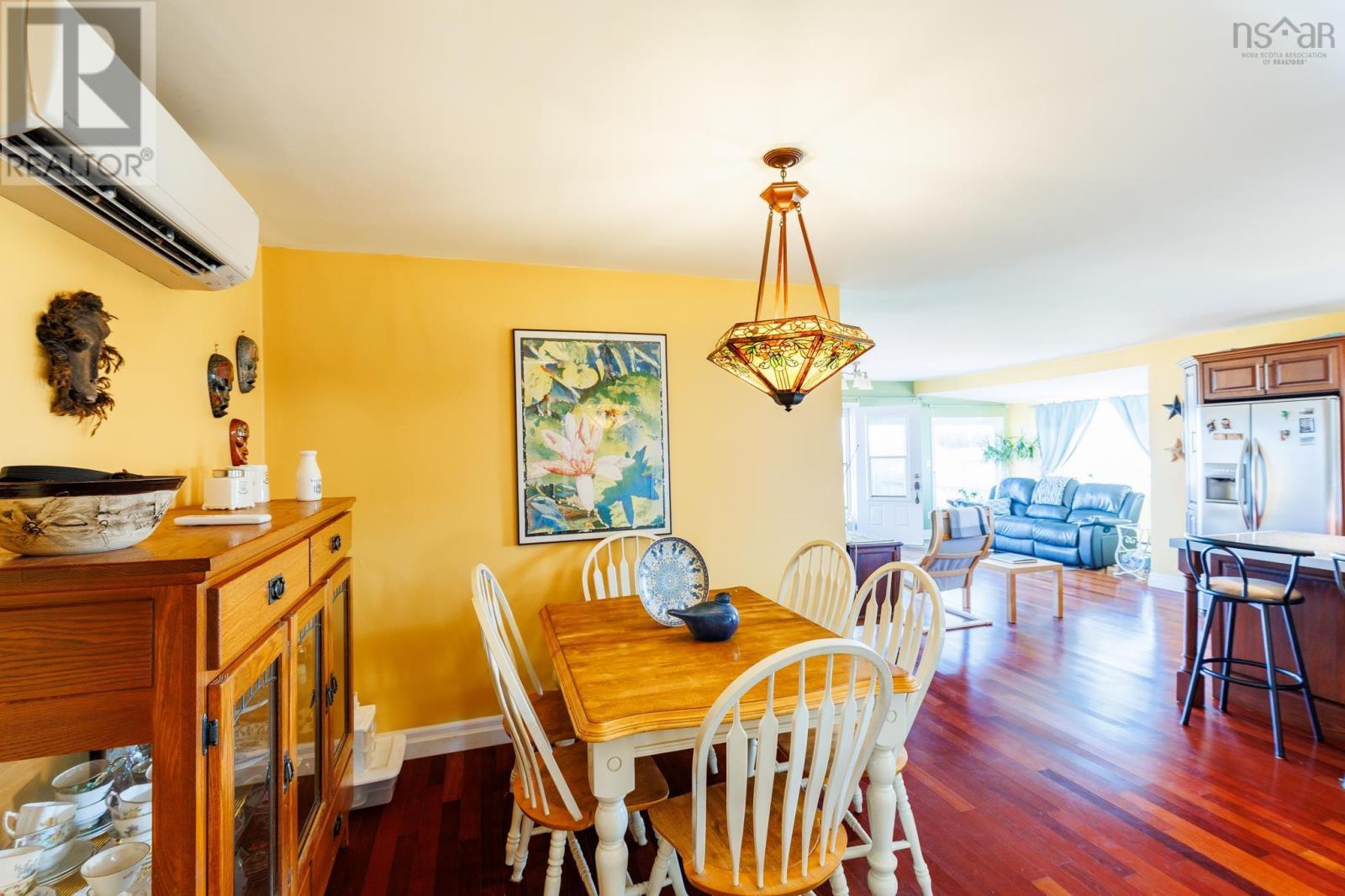 119 Island View Drive, Brass Hill, Nova Scotia  B0W 1G0 - Photo 17 - 202426826