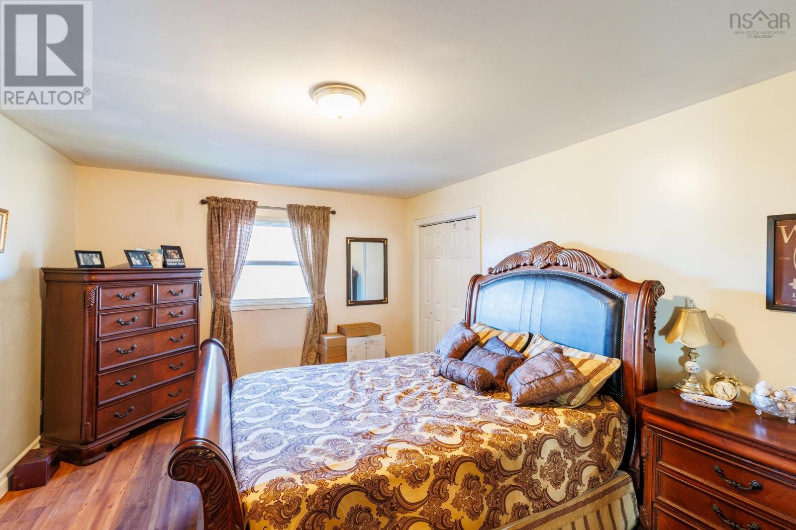 119 Island View Drive, Brass Hill, Nova Scotia  B0W 1G0 - Photo 18 - 202426826