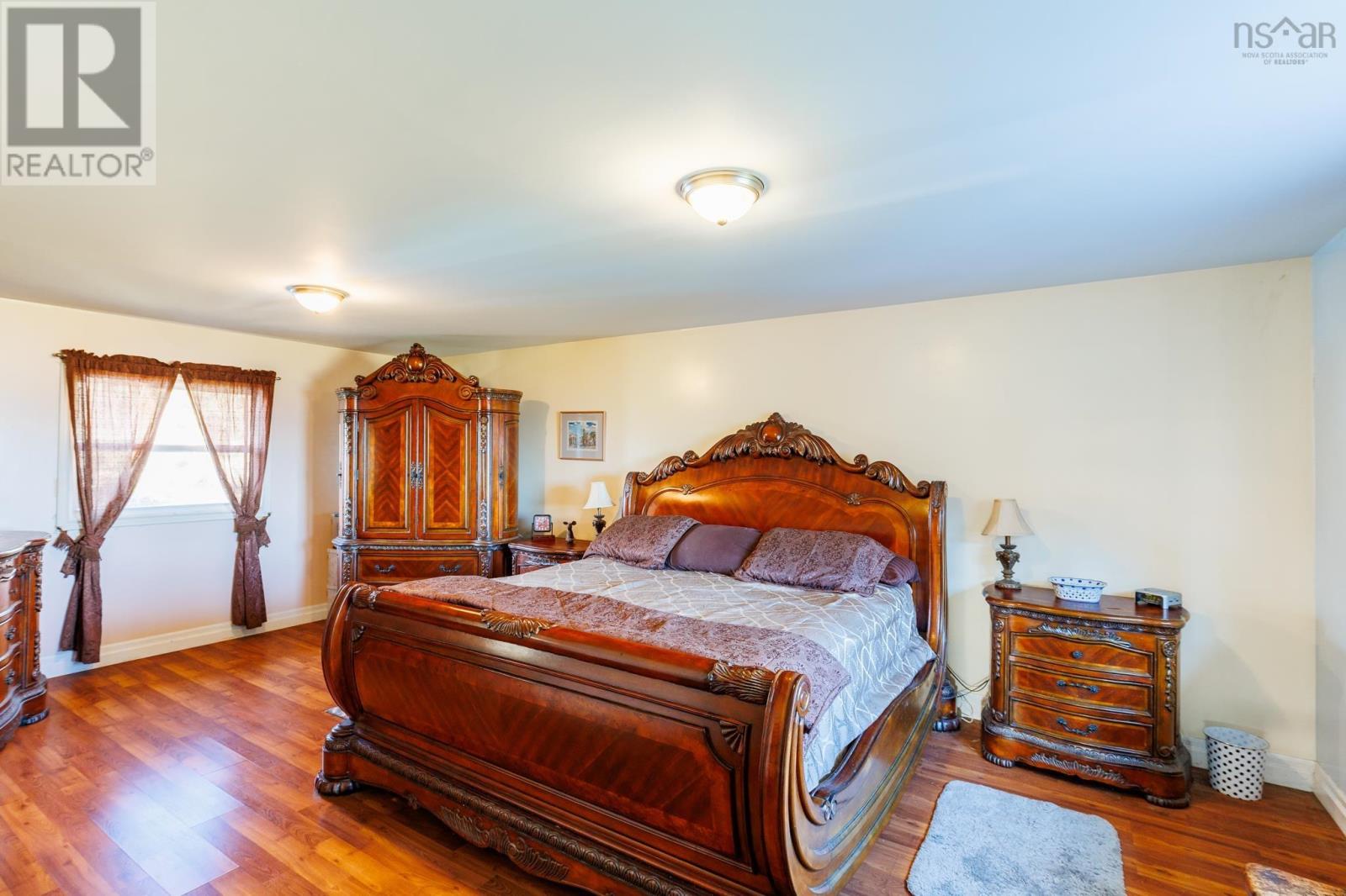 119 Island View Drive, Brass Hill, Nova Scotia  B0W 1G0 - Photo 19 - 202426826