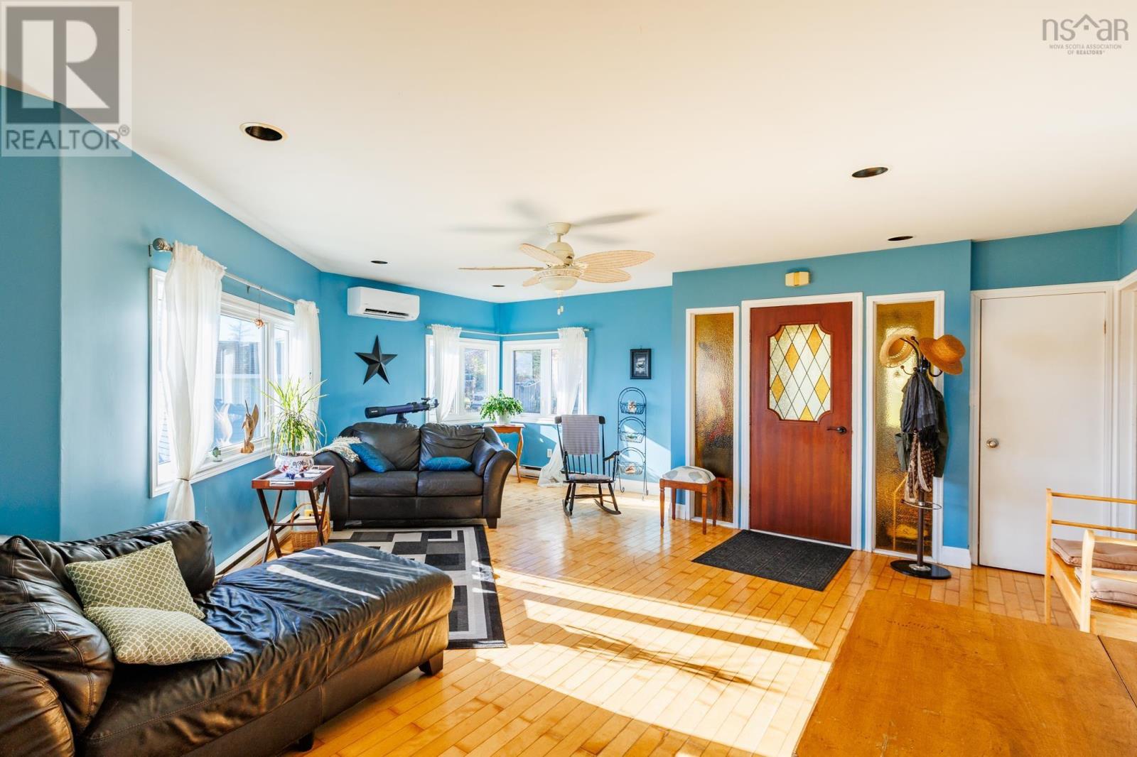 119 Island View Drive, Brass Hill, Nova Scotia  B0W 1G0 - Photo 2 - 202426826