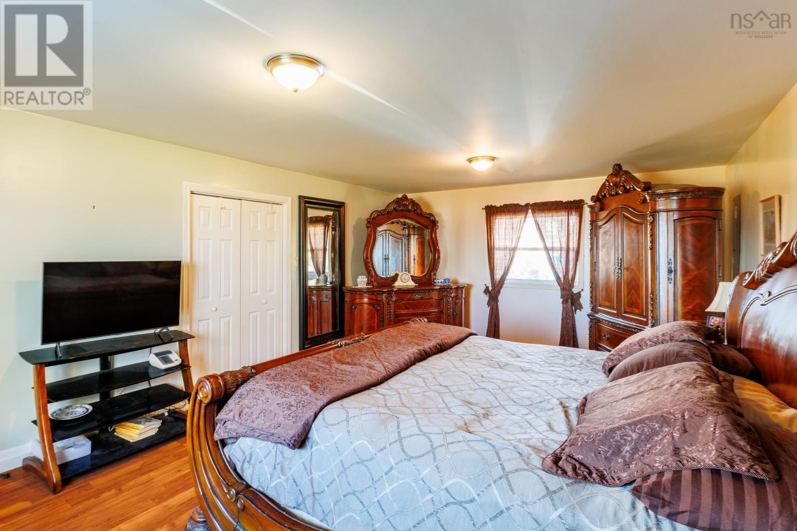 119 Island View Drive, Brass Hill, Nova Scotia  B0W 1G0 - Photo 20 - 202426826