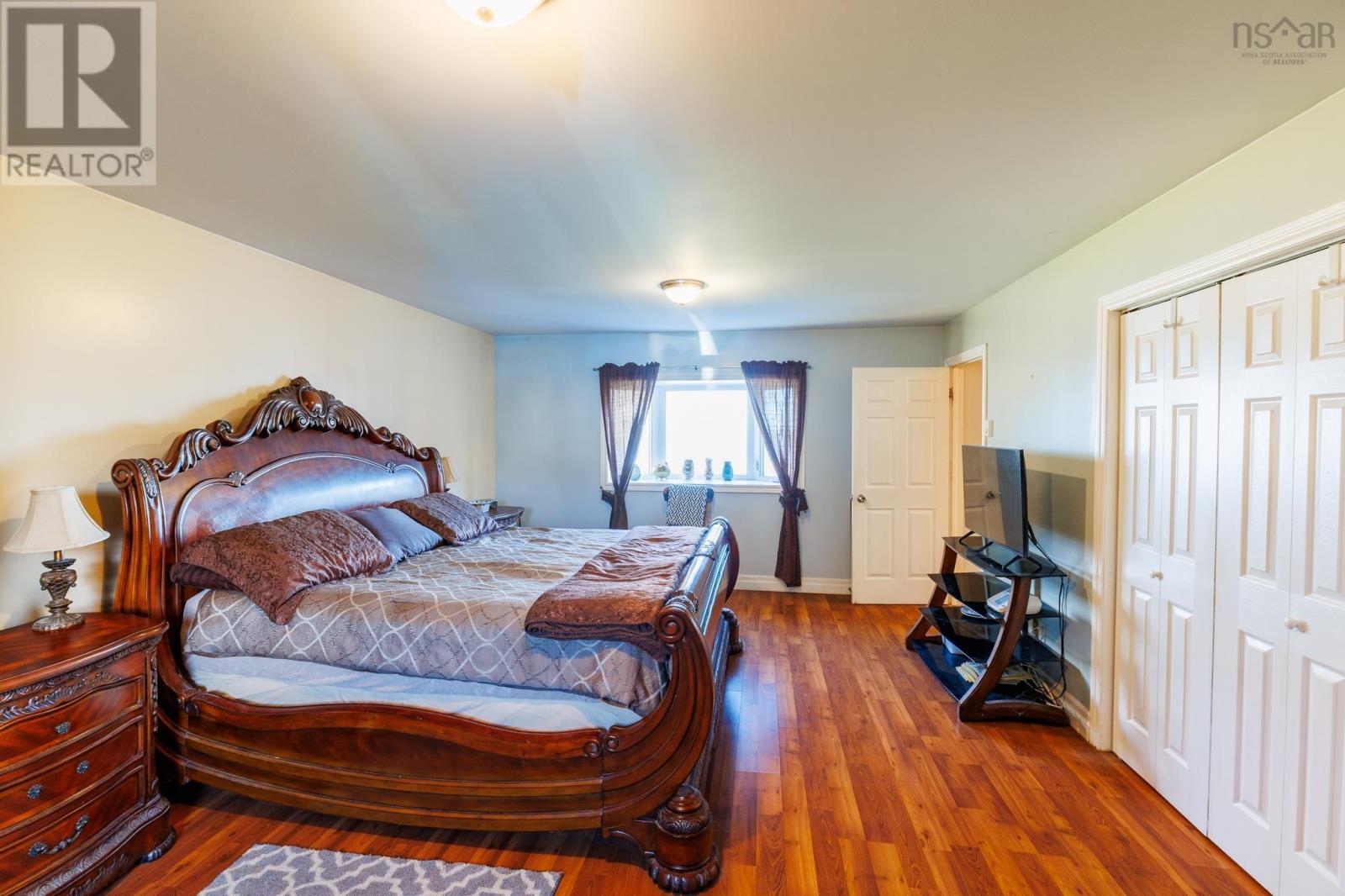 119 Island View Drive, Brass Hill, Nova Scotia  B0W 1G0 - Photo 21 - 202426826