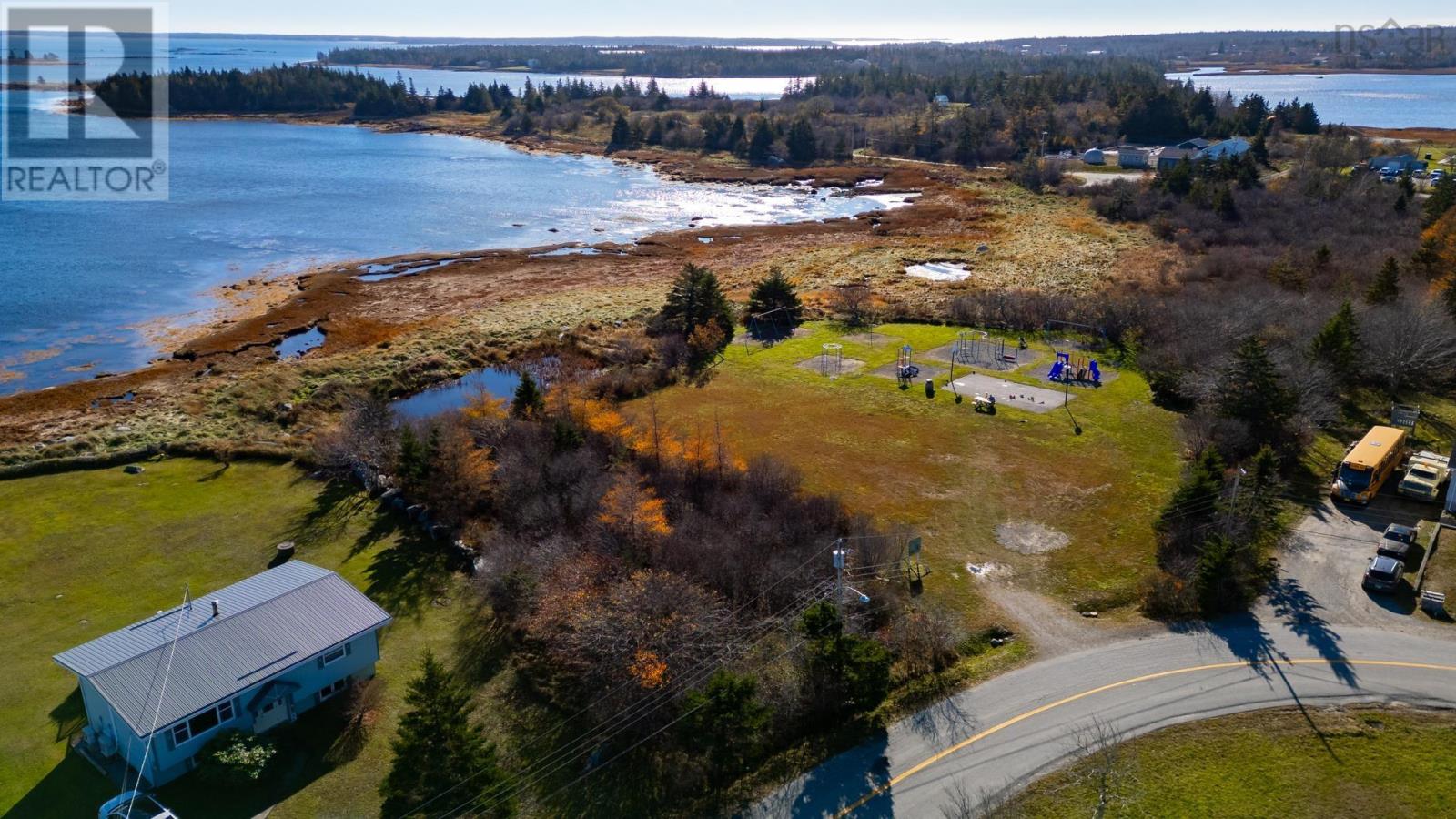 119 Island View Drive, Brass Hill, Nova Scotia  B0W 1G0 - Photo 23 - 202426826