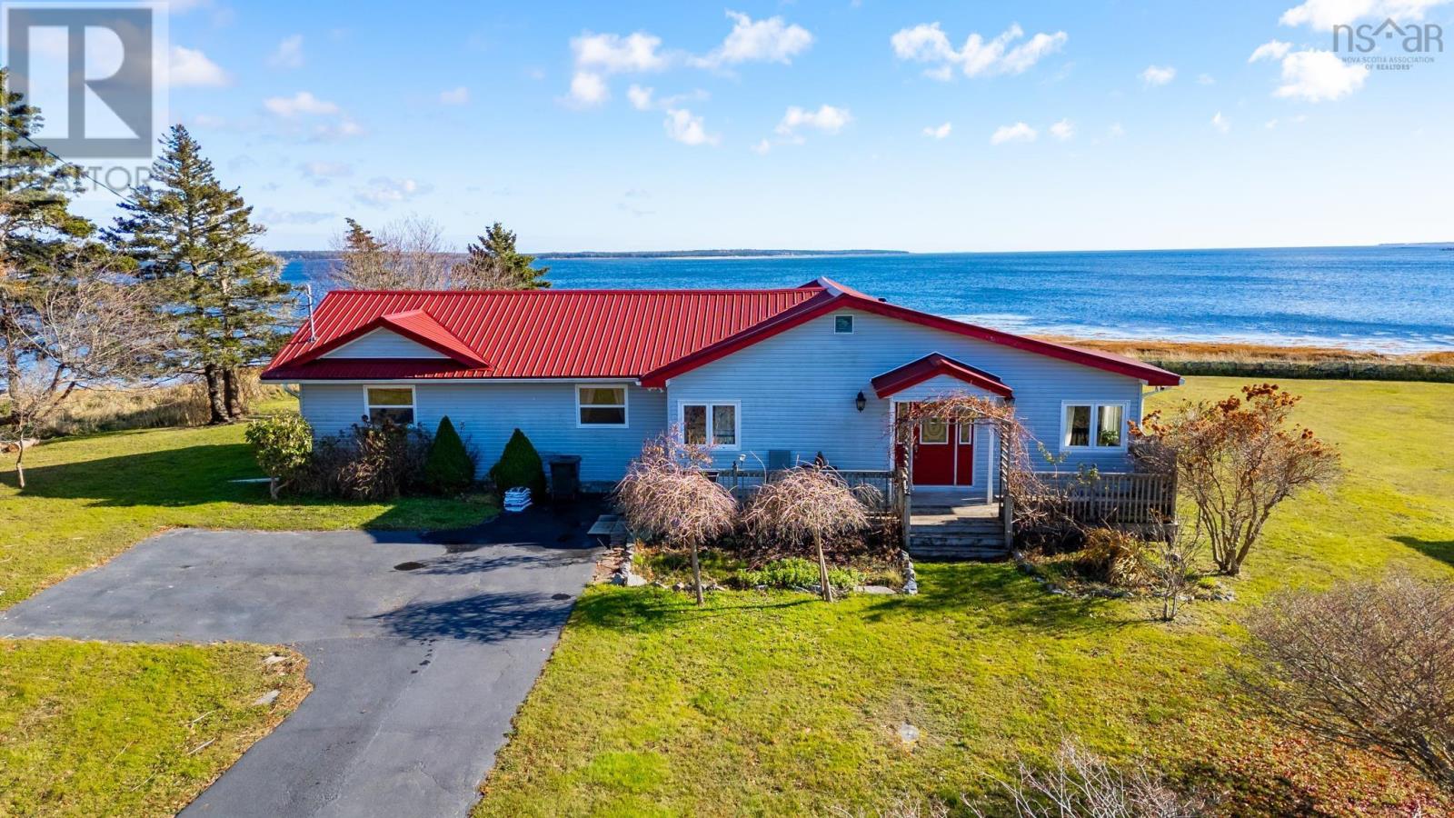 119 Island View Drive, Brass Hill, Nova Scotia  B0W 1G0 - Photo 24 - 202426826