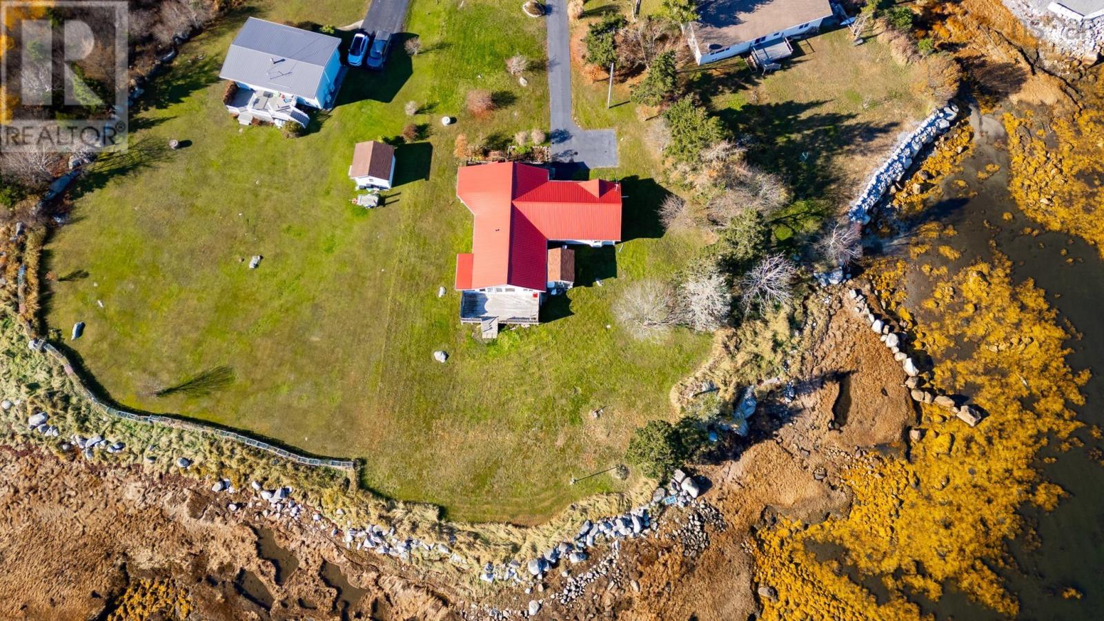 119 Island View Drive, Brass Hill, Nova Scotia  B0W 1G0 - Photo 26 - 202426826