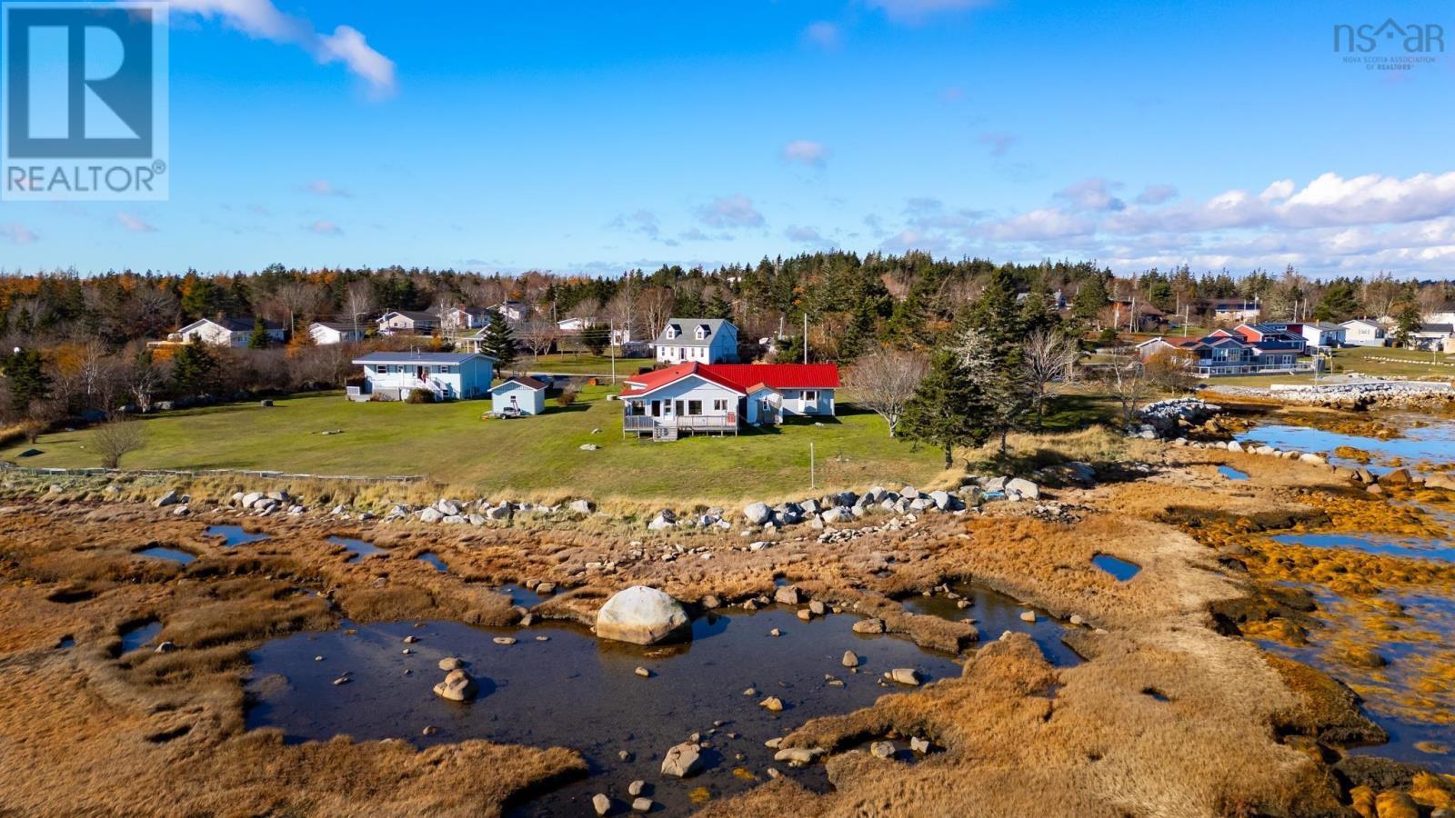 119 Island View Drive, Brass Hill, Nova Scotia  B0W 1G0 - Photo 29 - 202426826