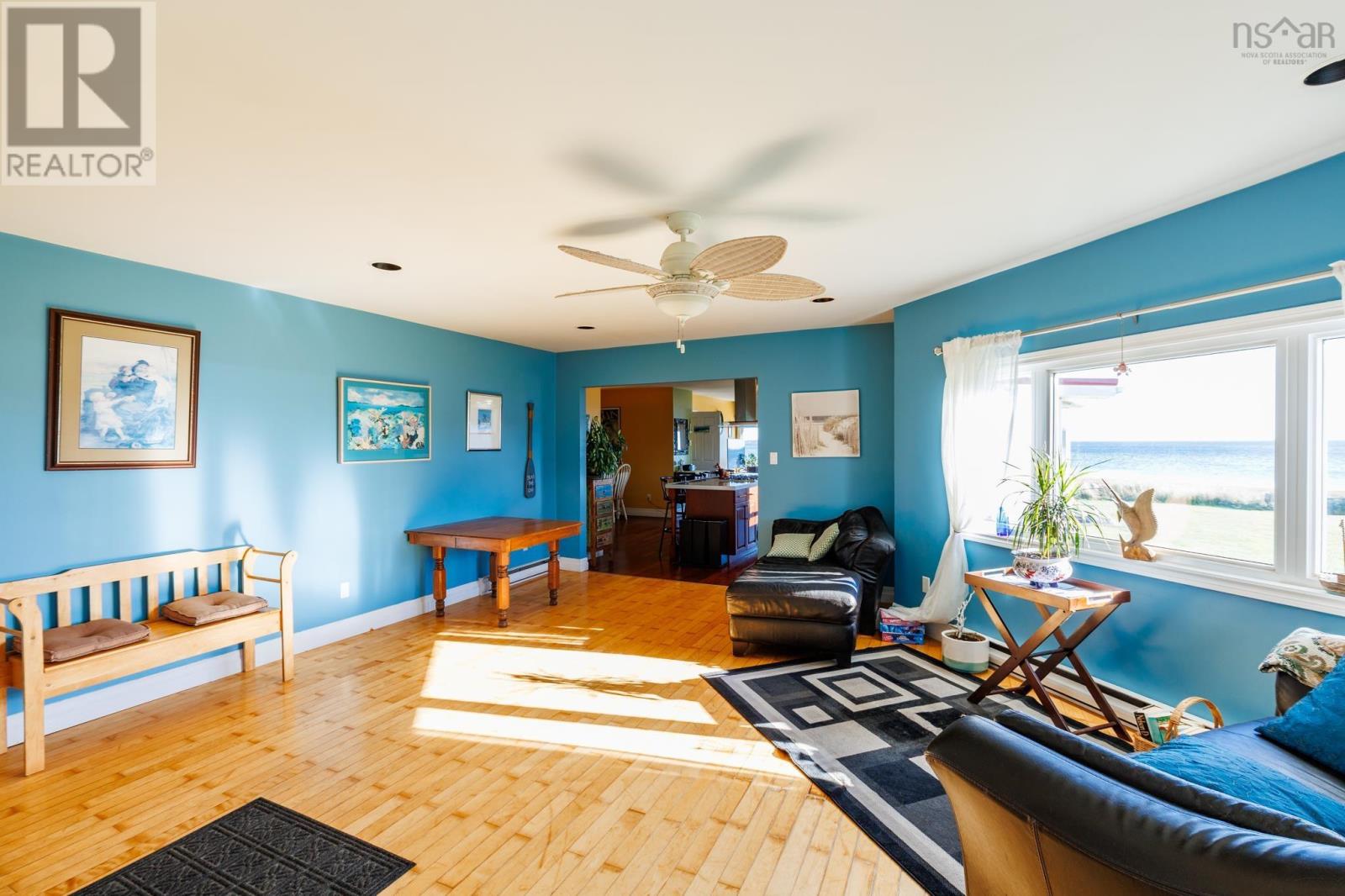 119 Island View Drive, Brass Hill, Nova Scotia  B0W 1G0 - Photo 3 - 202426826