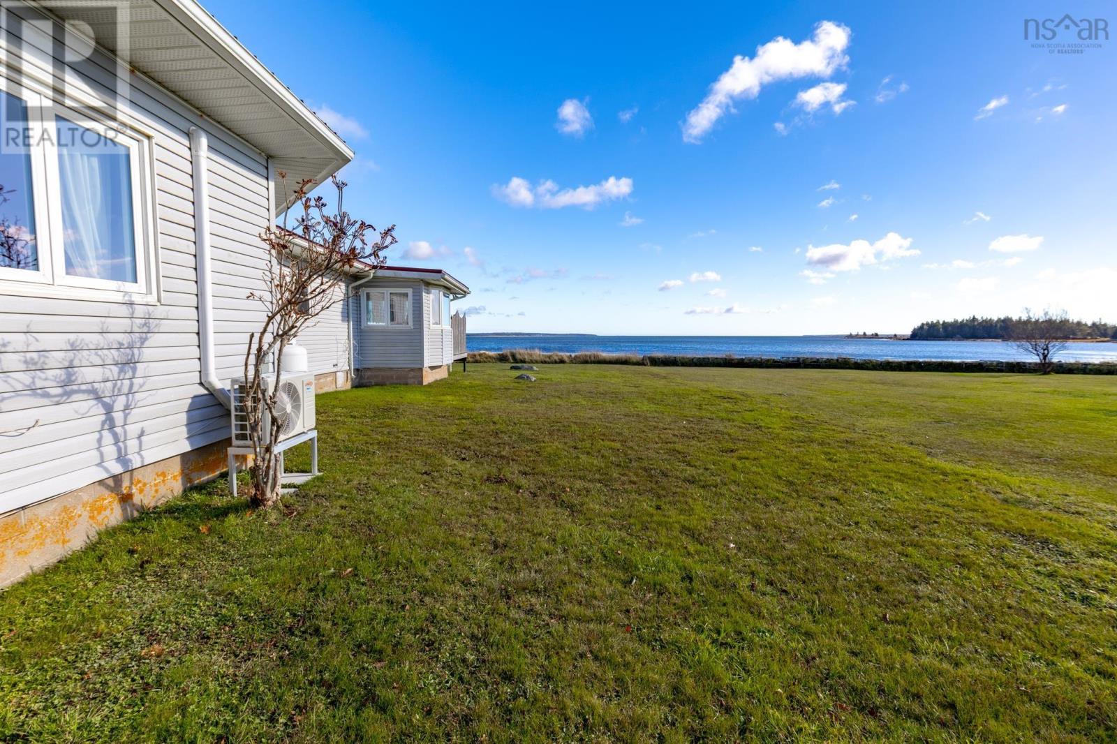 119 Island View Drive, Brass Hill, Nova Scotia  B0W 1G0 - Photo 31 - 202426826