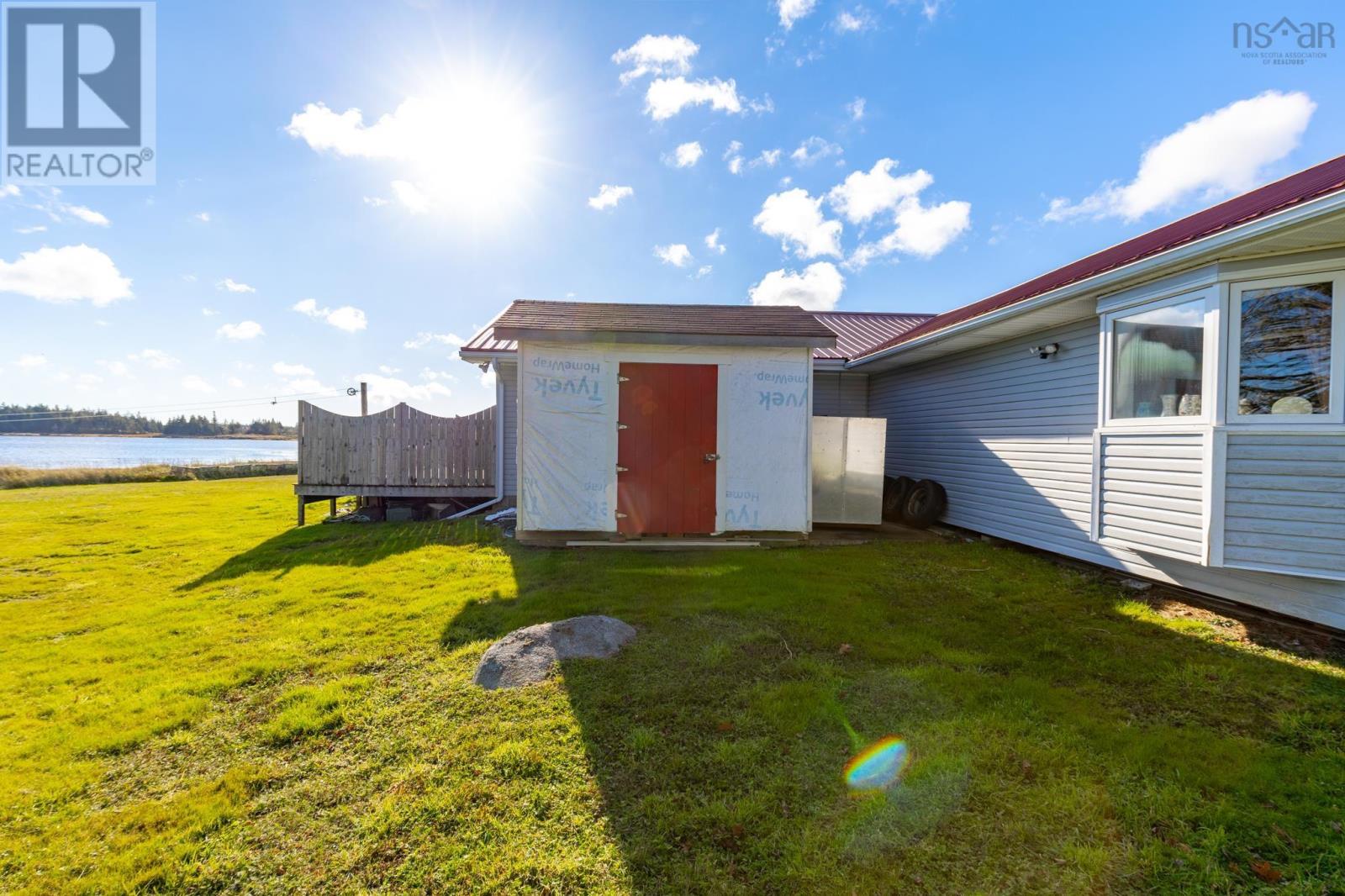 119 Island View Drive, Brass Hill, Nova Scotia  B0W 1G0 - Photo 33 - 202426826