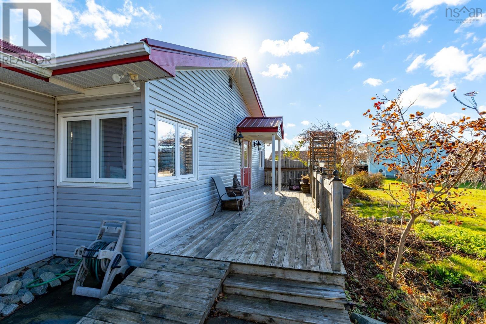 119 Island View Drive, Brass Hill, Nova Scotia  B0W 1G0 - Photo 34 - 202426826