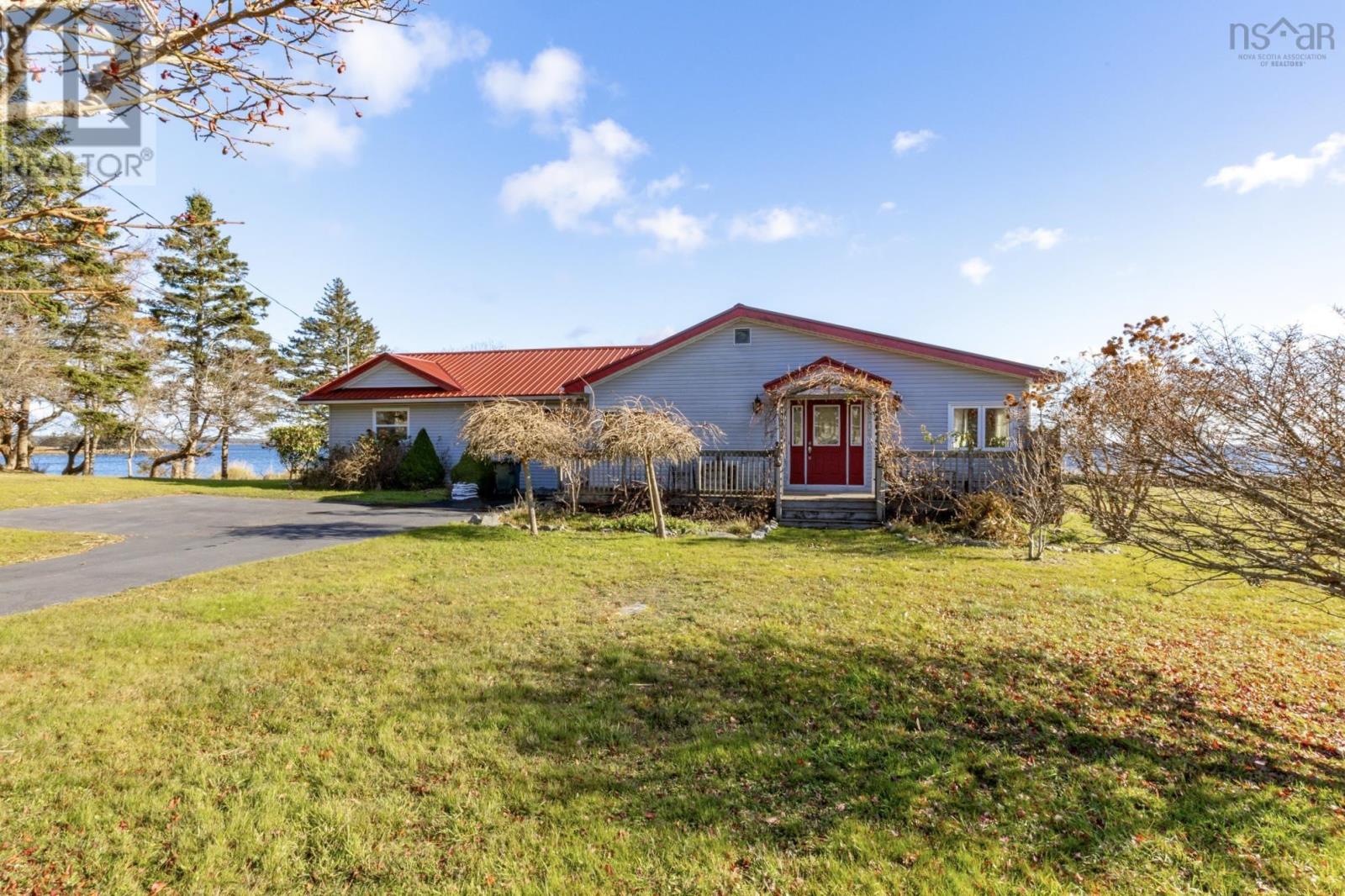 119 Island View Drive, Brass Hill, Nova Scotia  B0W 1G0 - Photo 35 - 202426826