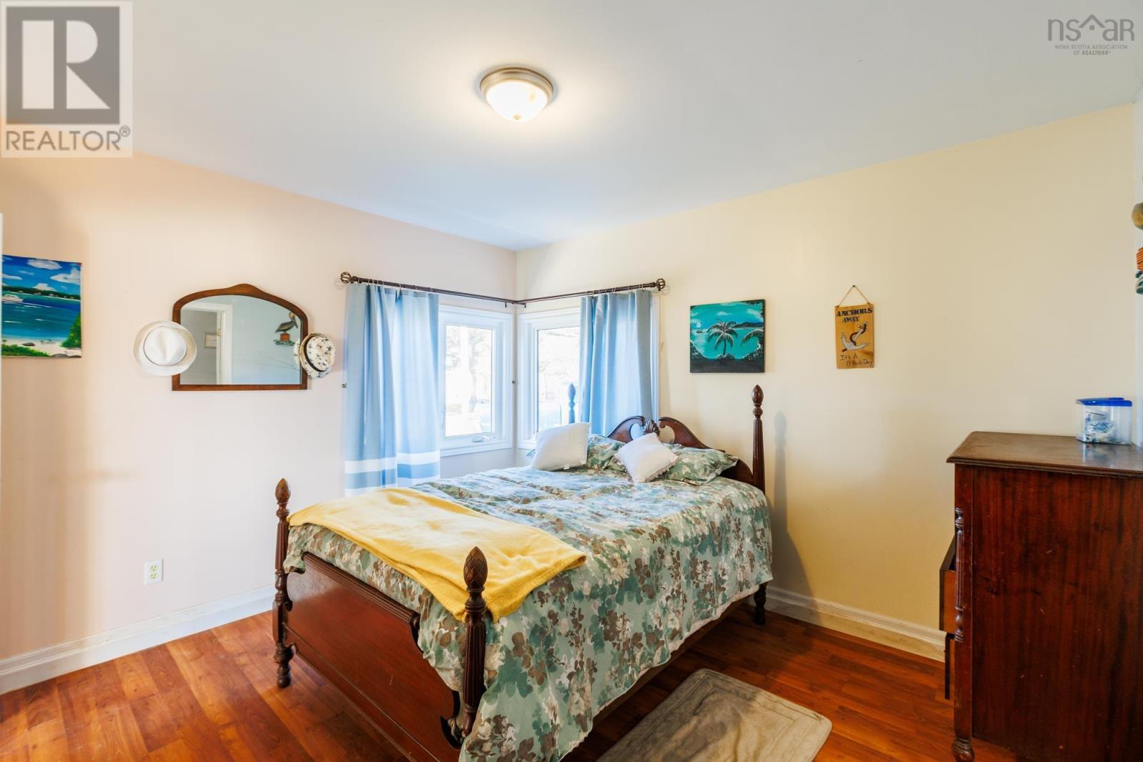 119 Island View Drive, Brass Hill, Nova Scotia  B0W 1G0 - Photo 5 - 202426826