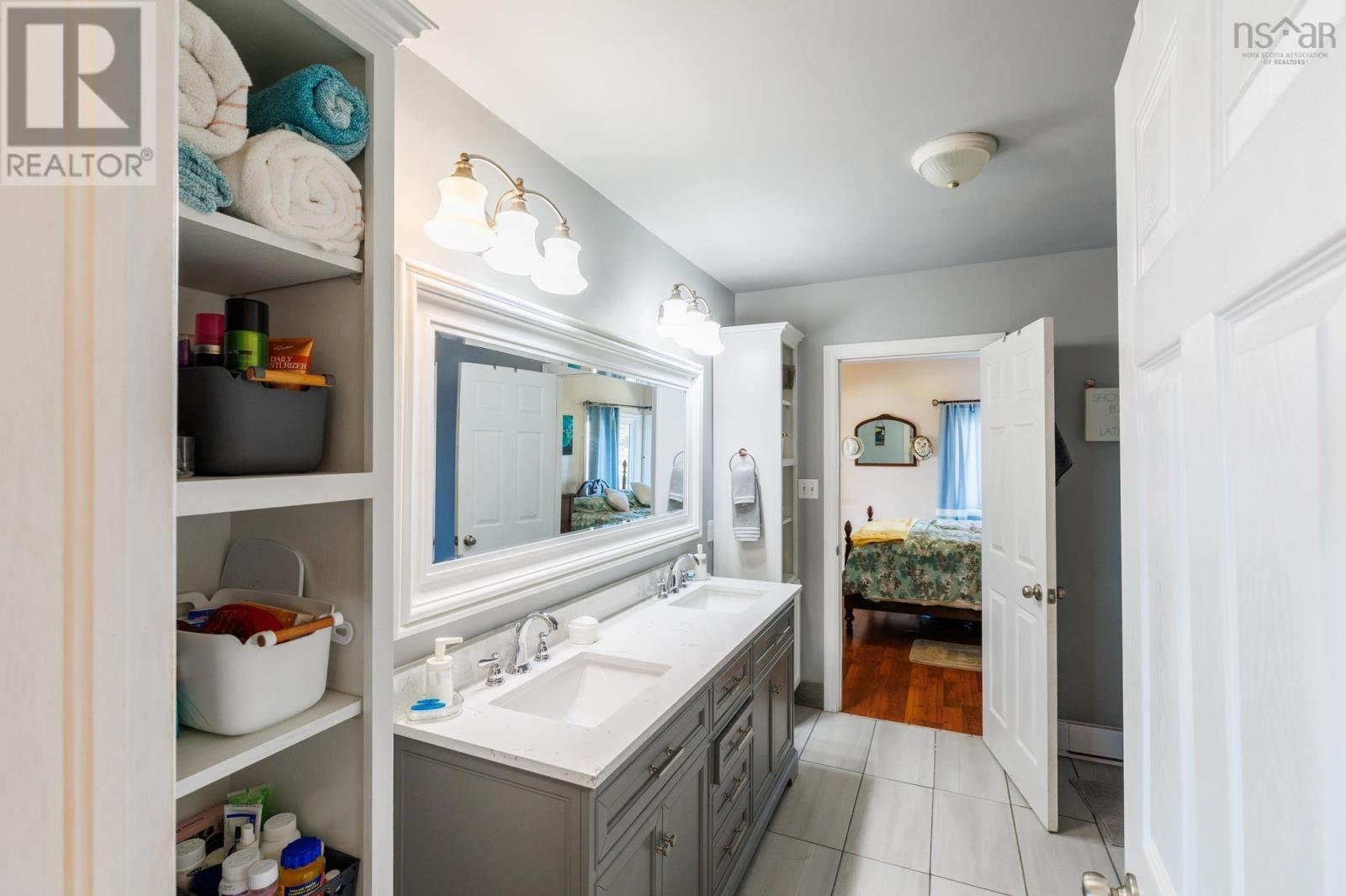 119 Island View Drive, Brass Hill, Nova Scotia  B0W 1G0 - Photo 6 - 202426826