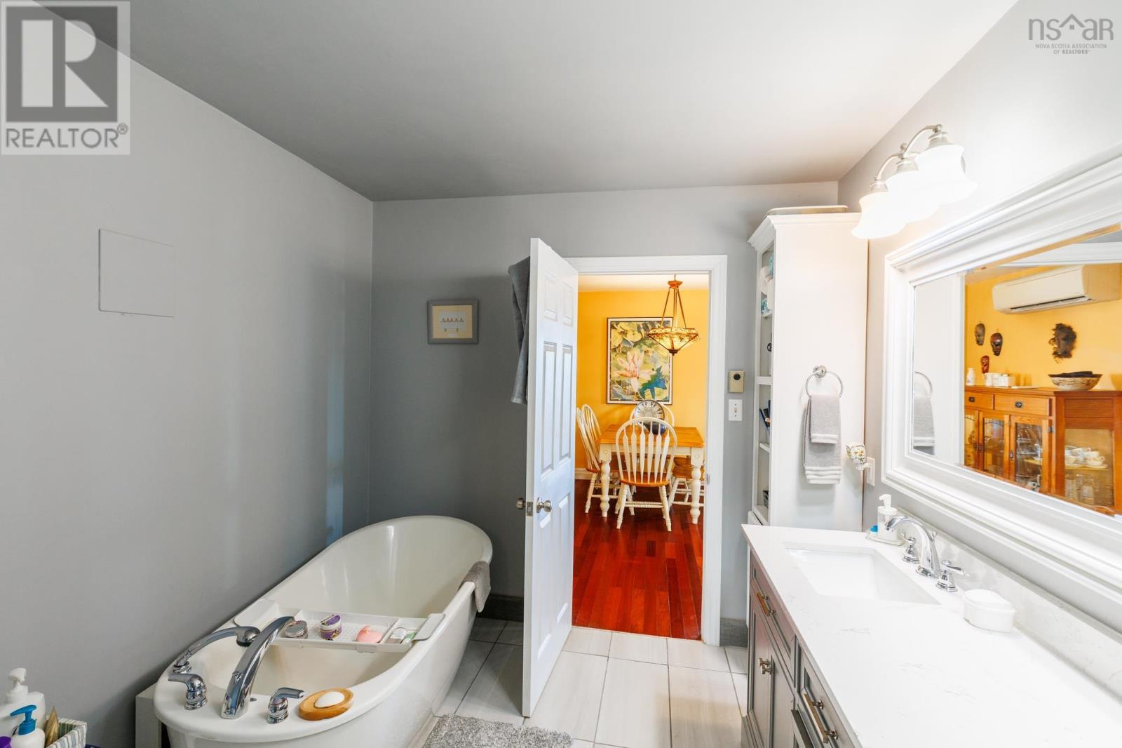 119 Island View Drive, Brass Hill, Nova Scotia  B0W 1G0 - Photo 7 - 202426826