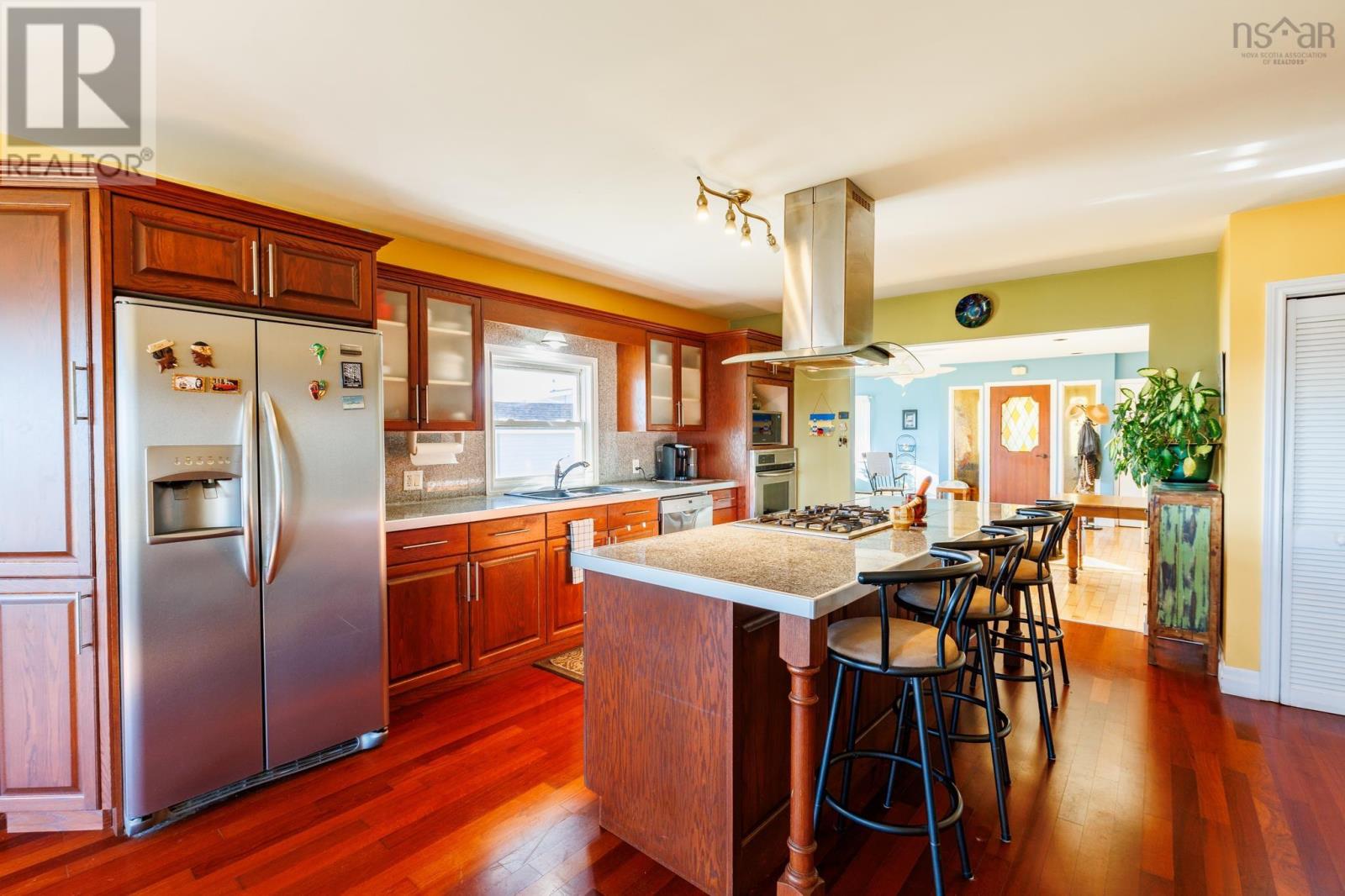 119 Island View Drive, Brass Hill, Nova Scotia  B0W 1G0 - Photo 8 - 202426826