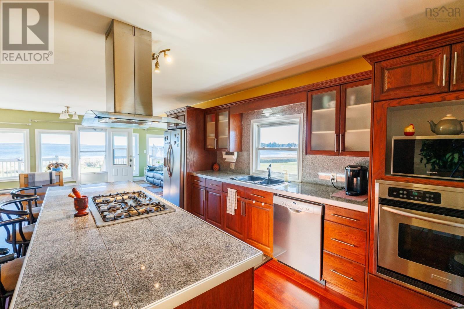 119 Island View Drive, Brass Hill, Nova Scotia  B0W 1G0 - Photo 9 - 202426826