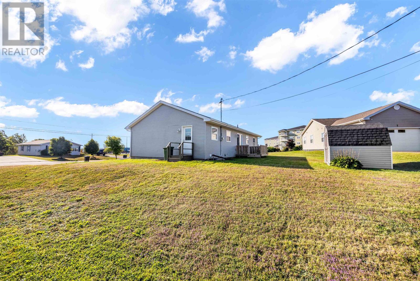 62 River Ridge Drive, Charlottetown, Prince Edward Island  C1C 1P6 - Photo 17 - 202421924