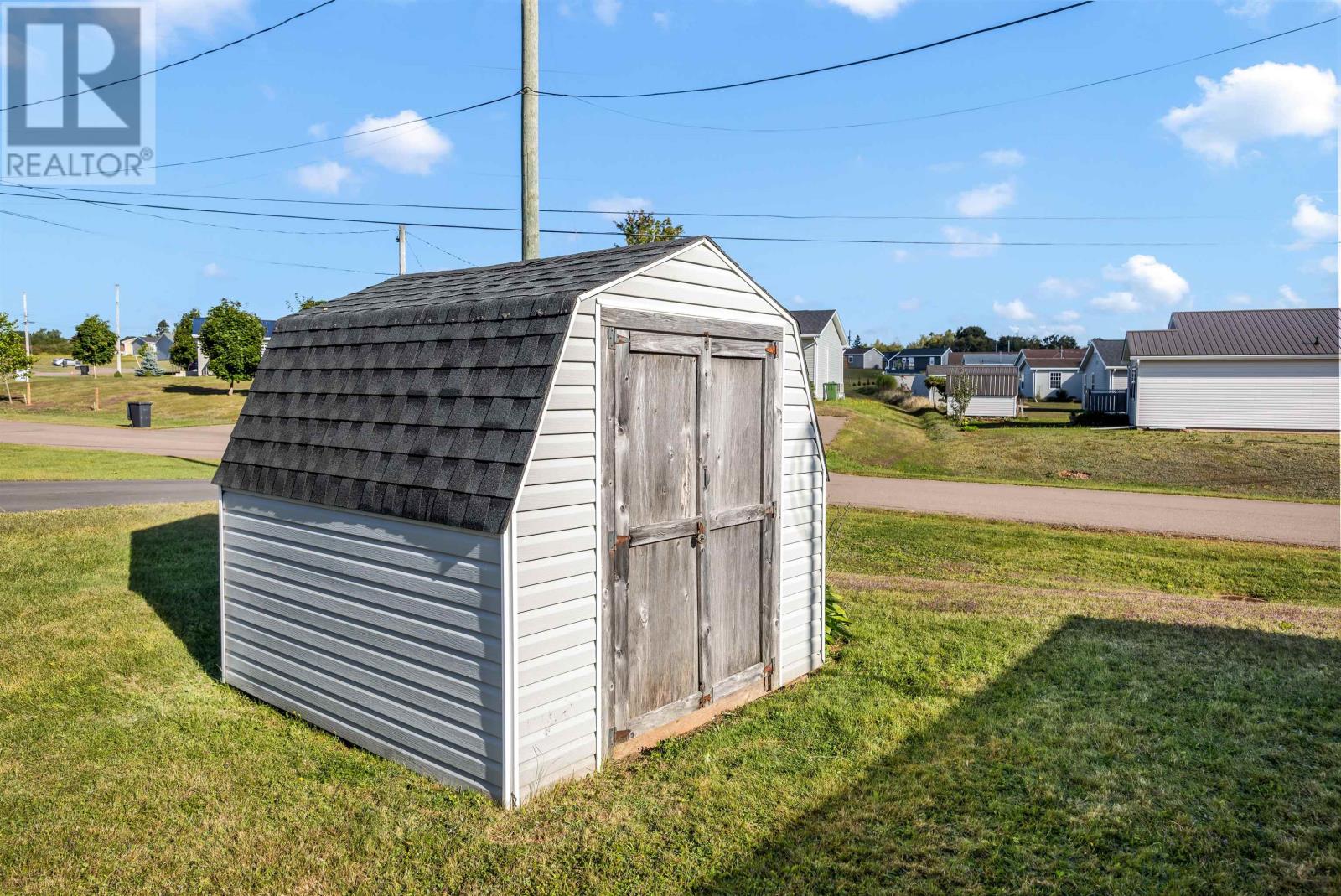 62 River Ridge Drive, Charlottetown, Prince Edward Island  C1C 1P6 - Photo 18 - 202421924