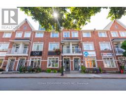 2082 PINE STREET, Burlington, Ontario