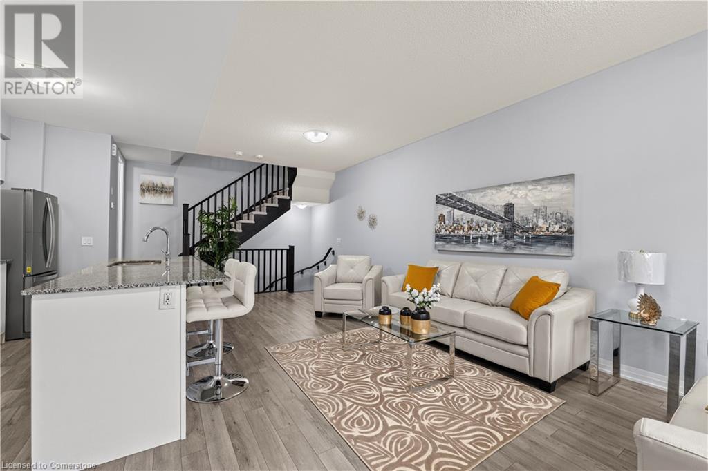 585 Colborne Street E Unit# 1117, Brantford, Ontario  N3S 3M7 - Photo 11 - 40678740