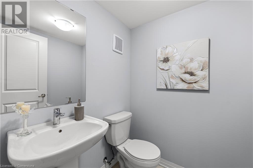585 Colborne Street E Unit# 1117, Brantford, Ontario  N3S 3M7 - Photo 14 - 40678740