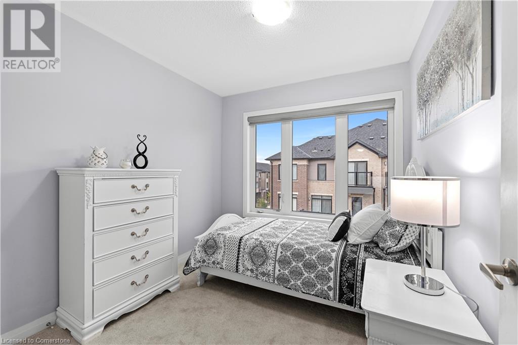 585 Colborne Street E Unit# 1117, Brantford, Ontario  N3S 3M7 - Photo 16 - 40678740