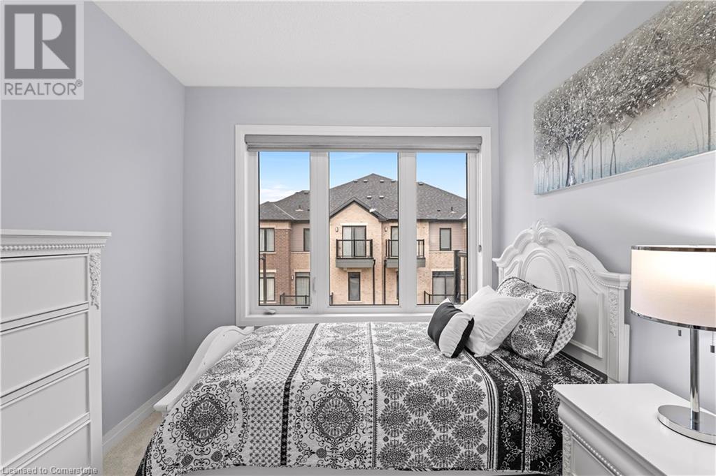 585 Colborne Street E Unit# 1117, Brantford, Ontario  N3S 3M7 - Photo 17 - 40678740