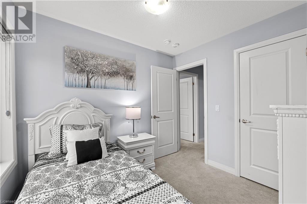 585 Colborne Street E Unit# 1117, Brantford, Ontario  N3S 3M7 - Photo 18 - 40678740