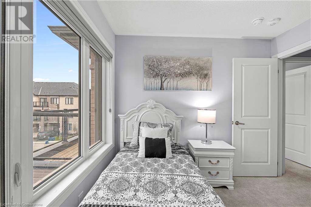 585 Colborne Street E Unit# 1117, Brantford, Ontario  N3S 3M7 - Photo 19 - 40678740