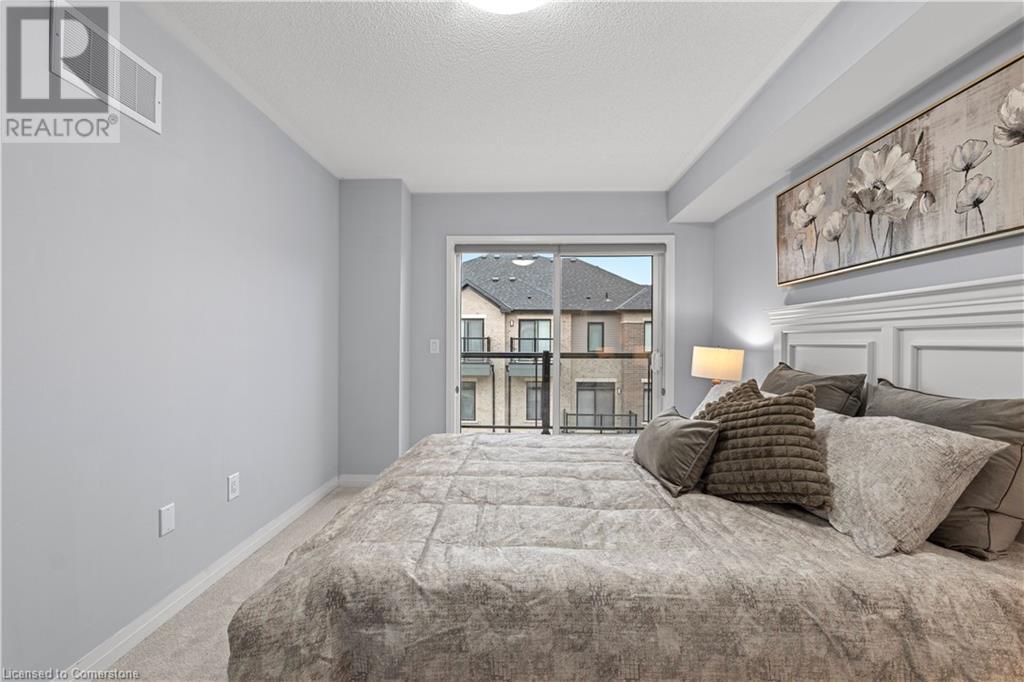 585 Colborne Street E Unit# 1117, Brantford, Ontario  N3S 3M7 - Photo 21 - 40678740