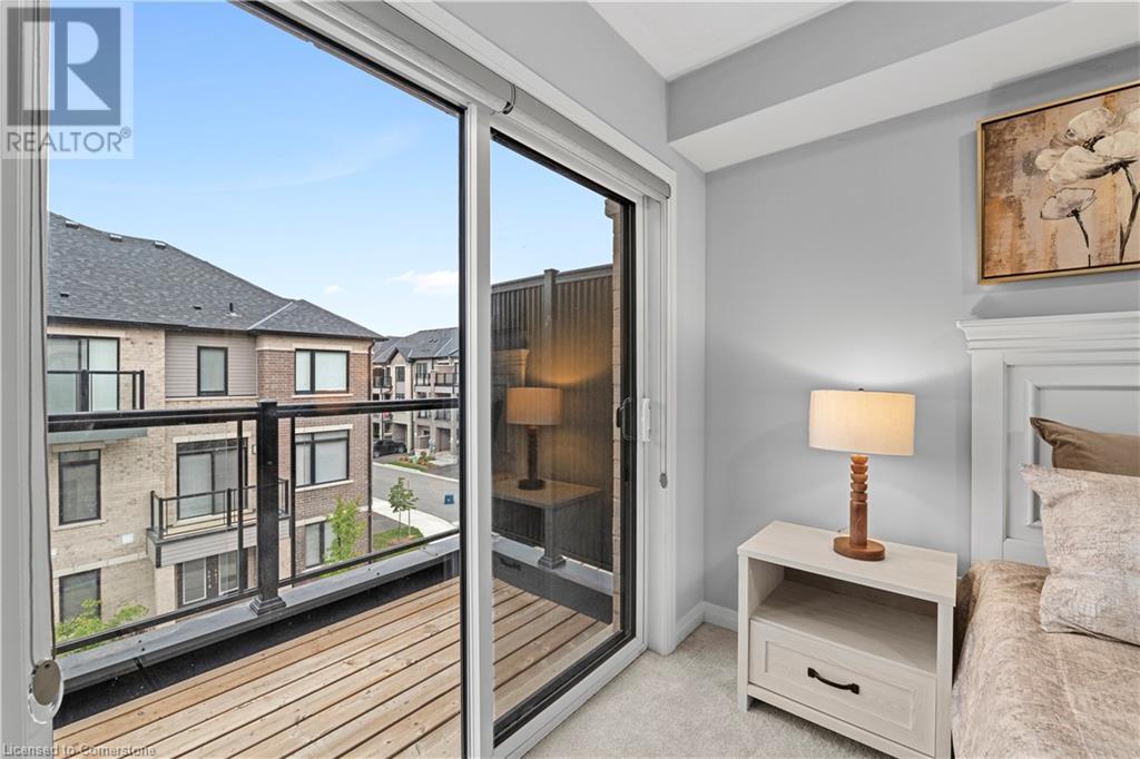 585 Colborne Street E Unit# 1117, Brantford, Ontario  N3S 3M7 - Photo 22 - 40678740