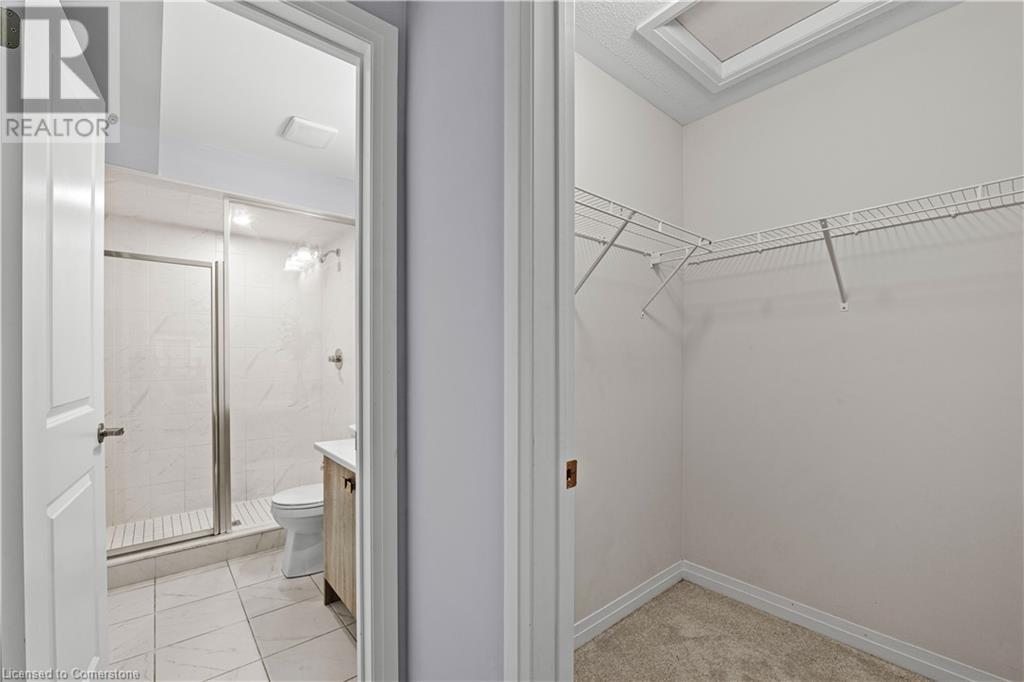 585 Colborne Street E Unit# 1117, Brantford, Ontario  N3S 3M7 - Photo 23 - 40678740
