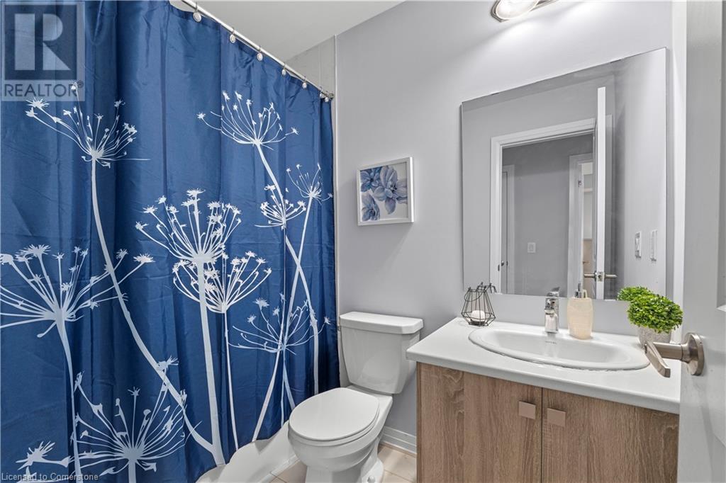 585 Colborne Street E Unit# 1117, Brantford, Ontario  N3S 3M7 - Photo 26 - 40678740