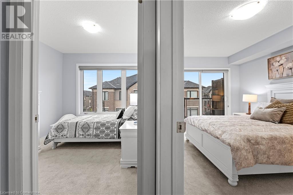 585 Colborne Street E Unit# 1117, Brantford, Ontario  N3S 3M7 - Photo 29 - 40678740