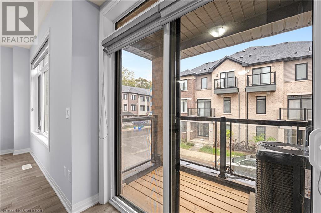 585 Colborne Street E Unit# 1117, Brantford, Ontario  N3S 3M7 - Photo 30 - 40678740