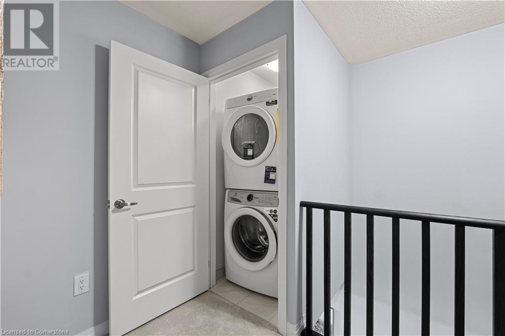 585 Colborne Street E Unit# 1117, Brantford, Ontario  N3S 3M7 - Photo 31 - 40678740